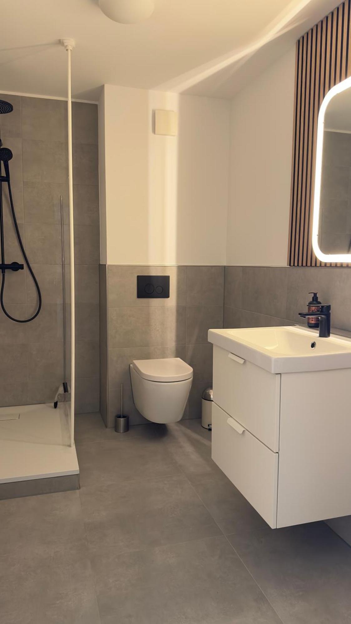 Ferienwohnung Sonitschka Lörrach Екстериор снимка
